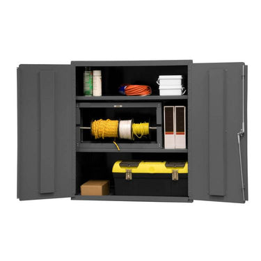 FDC 16GA 24X36X42 2S KH 95 - Model 2503-2S-95